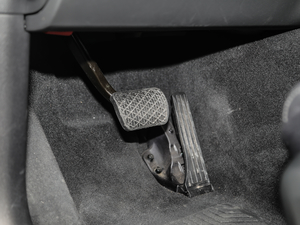 2020GLE 450 4MATIC r п؅^