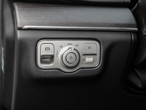 2020GLE 450 4MATIC r п؅^