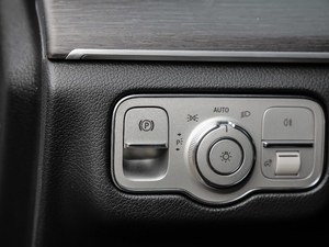 2020GLE 450 4MATIC r v܇Ƅ