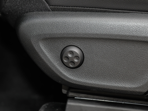 2020GLE 450 4MATIC r п؅^