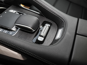 2020GLE 450 4MATIC r п؅^