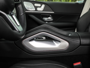 2020GLE 450 4MATIC r п؅^