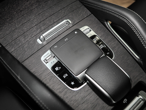 2020GLE 450 4MATIC r п؅^