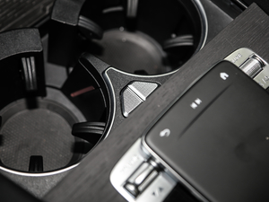 2020GLE 450 4MATIC r п؅^