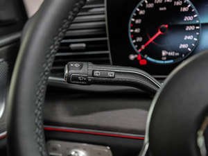 2020GLE 450 4MATIC r п؅^