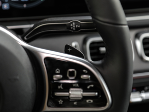 2020GLE 450 4MATIC r п؅^