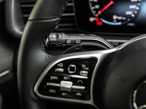 2020GLE 450 4MATIC r п؅^