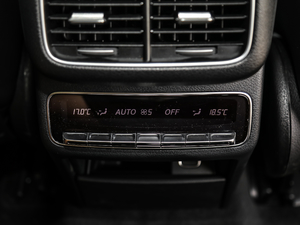 2020GLE 450 4MATIC r п؅^