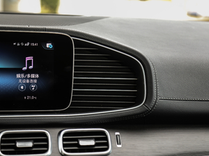 2020GLE 450 4MATIC r п؅^