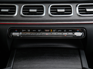 2020GLE 450 4MATIC r {{