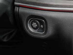 2020GLE 450 4MATIC r п؅^