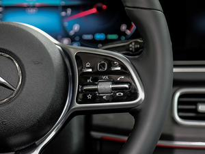 2020GLE 450 4MATIC r п؅^