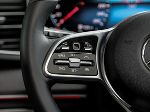 2020GLE 450 4MATIC r п؅^