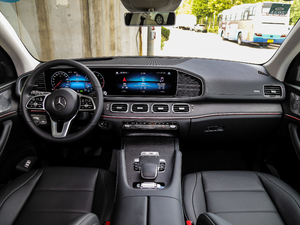 2020GLE 450 4MATIC r ȫ