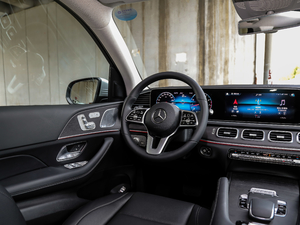 2020GLE 450 4MATIC r п؅^