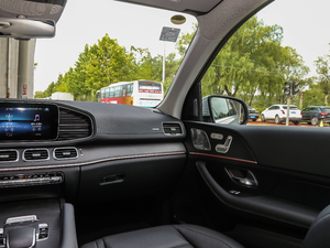 2020GLE 450 4MATIC r п؅^