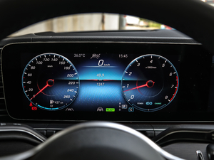 2020GLE 450 4MATIC r x