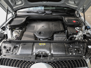 2020GLE 450 4MATIC r lәC