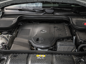 2020GLE 450 4MATIC r 