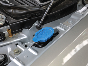 2020GLE 450 4MATIC r 