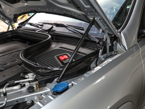 2020GLE 450 4MATIC r 