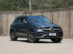 2020GLE 450 4MATIC r w^