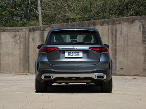 2020GLE 450 4MATIC r(sh) 	