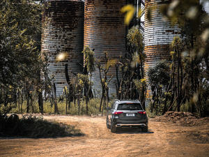 2020GLE 450 4MATIC r(sh) w^