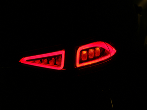 2020GLE 450 4MATIC r ^