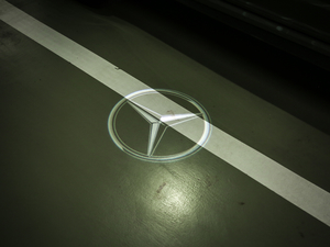 2020GLE 450 4MATIC r ^