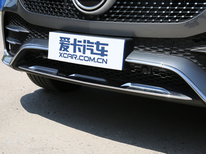 2020GLE 450 4MATIC r ^