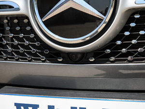 2020GLE 450 4MATIC r ^