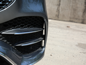 2020GLE 450 4MATIC r ^