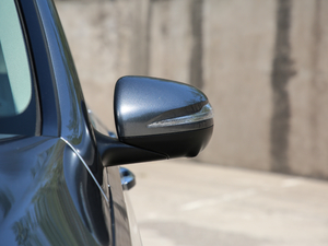 2020GLE 450 4MATIC r ҕR