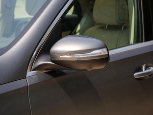 2020GLE 450 4MATIC r ^