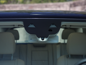 2020GLE 450 4MATIC r ^