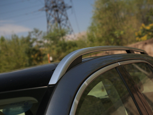 2020GLE 450 4MATIC r ^