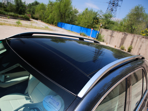 2020GLE 450 4MATIC r(sh) ܇