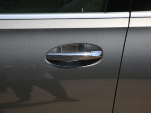 2020GLE 450 4MATIC r {T