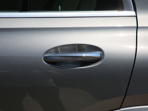 2020GLE 450 4MATIC r(sh) (x)(ji)^