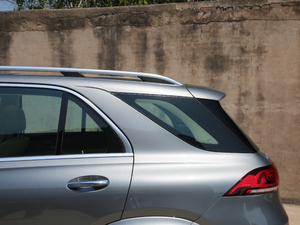 2020GLE 450 4MATIC r(sh) (x)(ji)^