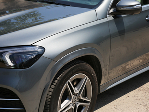 2020GLE 450 4MATIC r(sh) (x)(ji)^