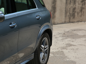 2020GLE 450 4MATIC r(sh) (x)(ji)^