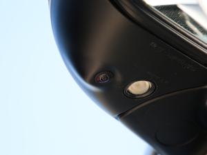 2020GLE 450 4MATIC r(sh) (x)(ji)^