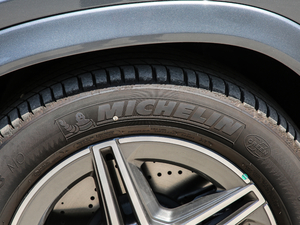 2020GLE 450 4MATIC r(sh) ݆̥Ʒ