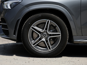 2020GLE 450 4MATIC r ݆Ȧ