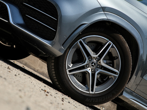 2020GLE 450 4MATIC r(sh) (x)(ji)^