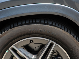 2020GLE 450 4MATIC r ݆̥ߴ