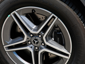 2020GLE 450 4MATIC r(sh) (x)(ji)^