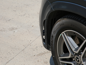 2020GLE 450 4MATIC r(sh) (x)(ji)^